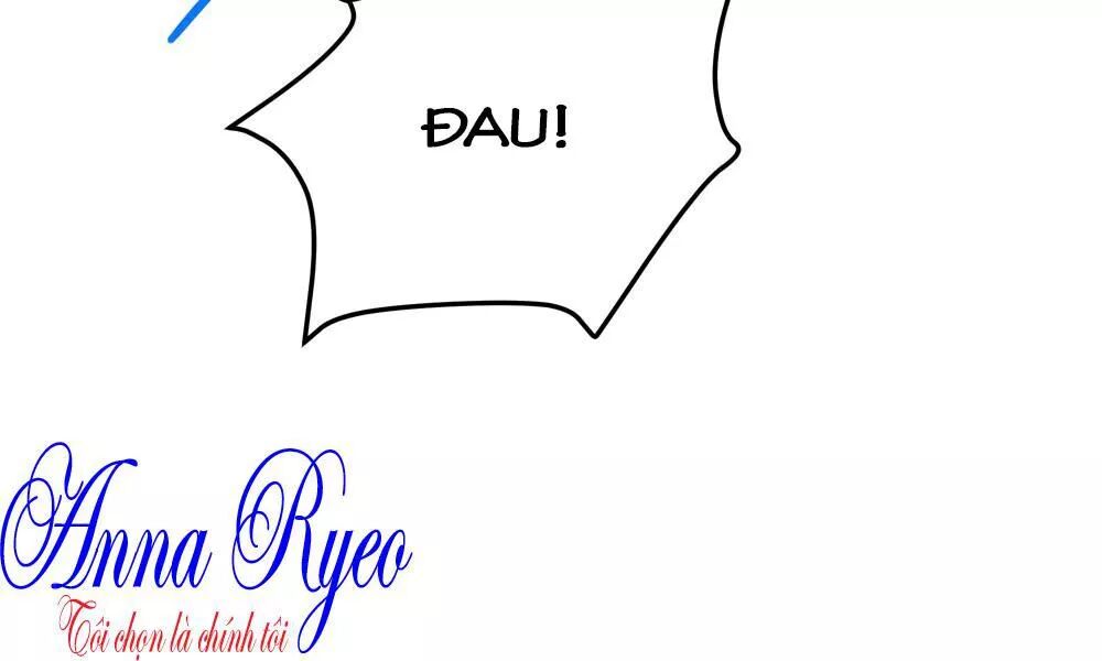 thái tử phi nhà ta thật hung hăng chapter 18 66