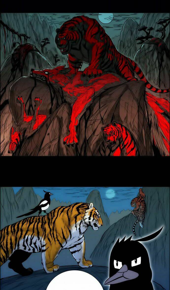 barkhan chapter 1 43