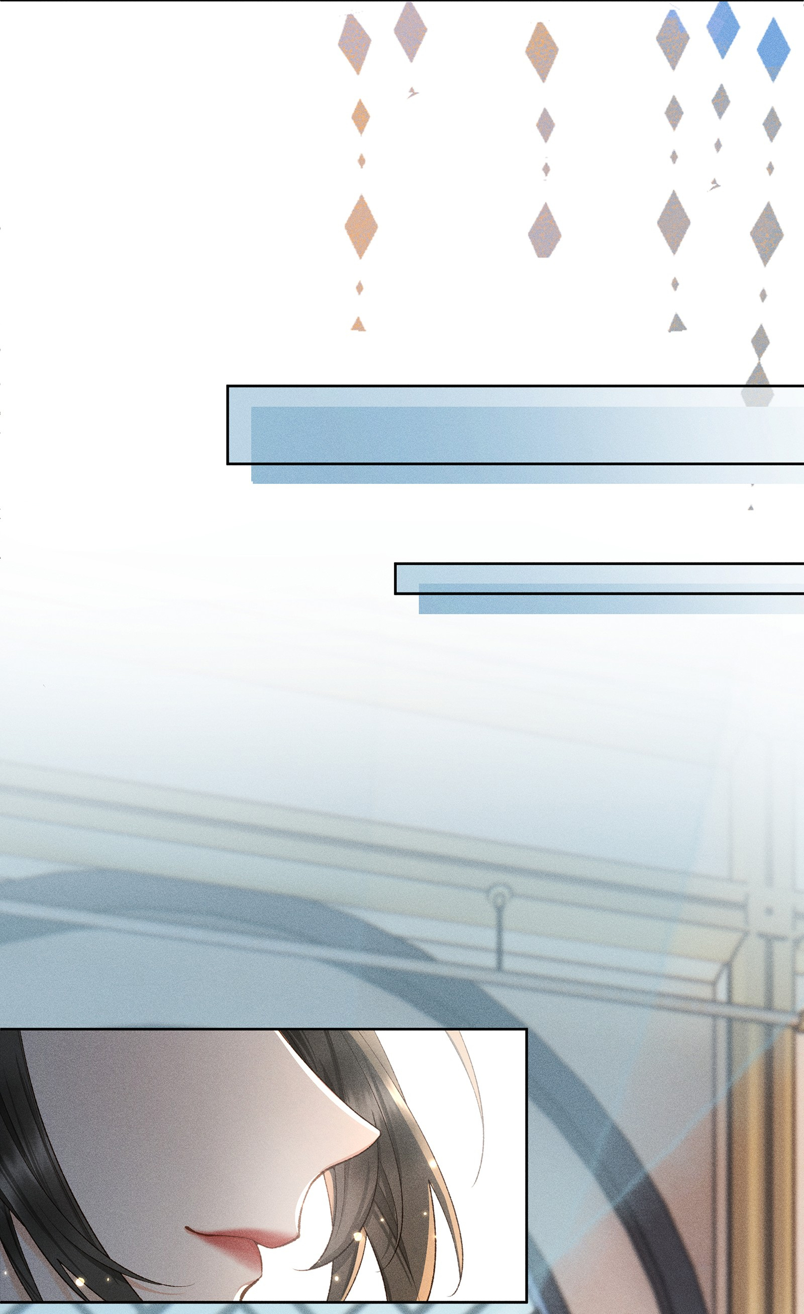 công chúa bất đắc dĩ thật phúc hắc chapter 7 17