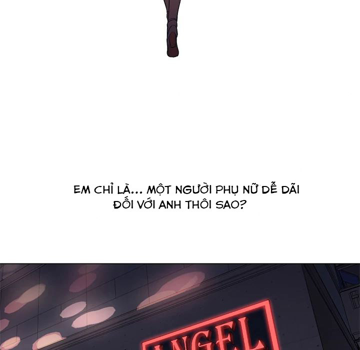 chúc bé ngủ ngon (good night) chapter 15 107