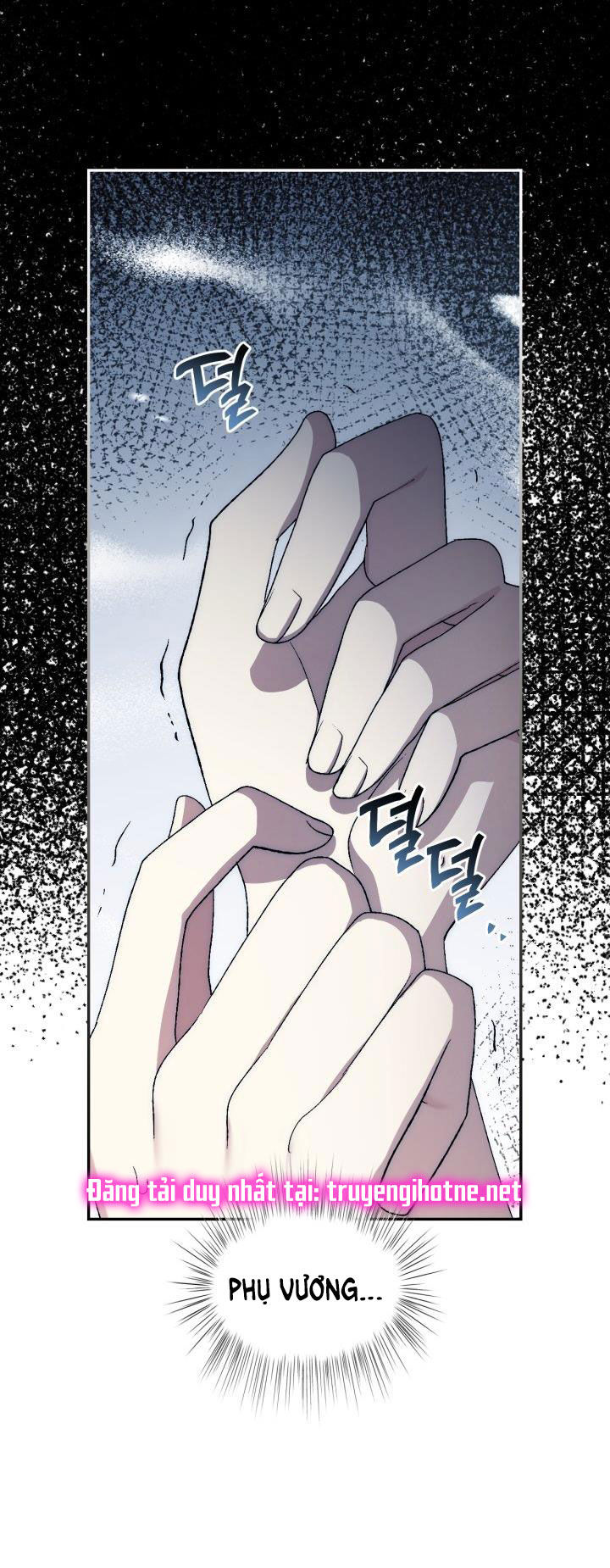 cha à, con không muốn kết hôn đâu chapter 96 29