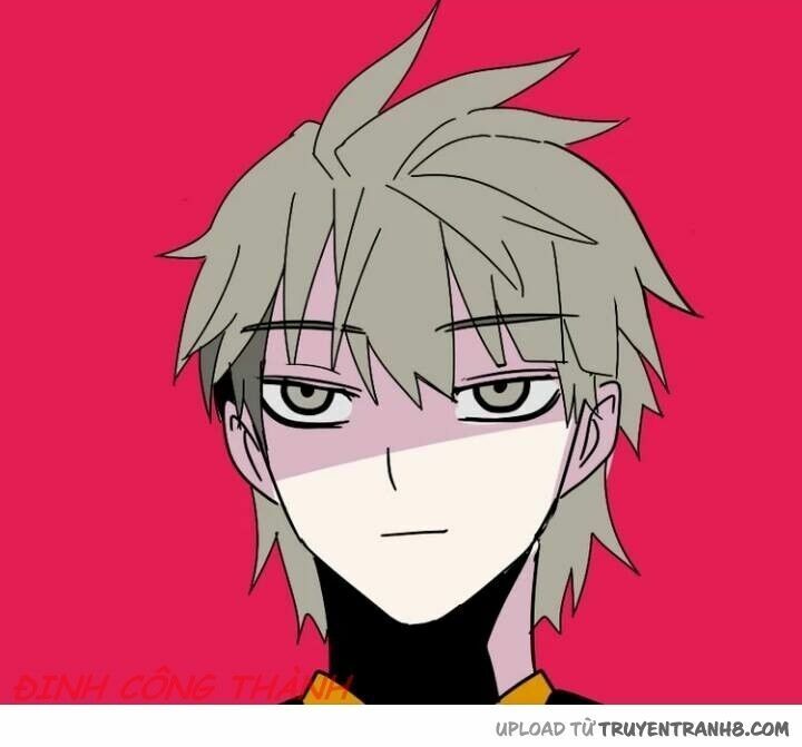 ứng dụng thẩm mỹ chapter 24 56