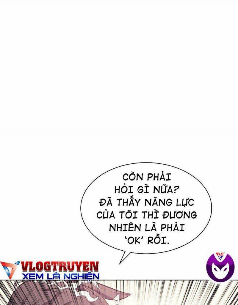 vượt qua giới hạn chapter 102 95