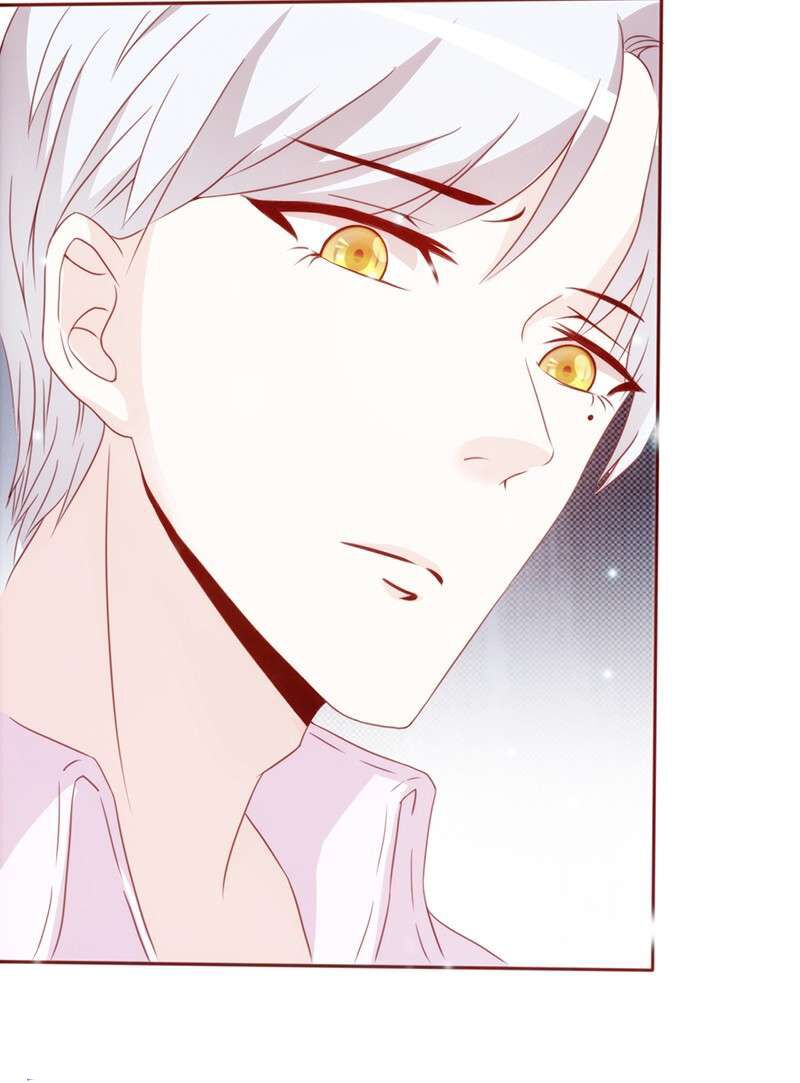 truy phu 36 kế - ông xã à, tới chiến nào! chapter 5 27