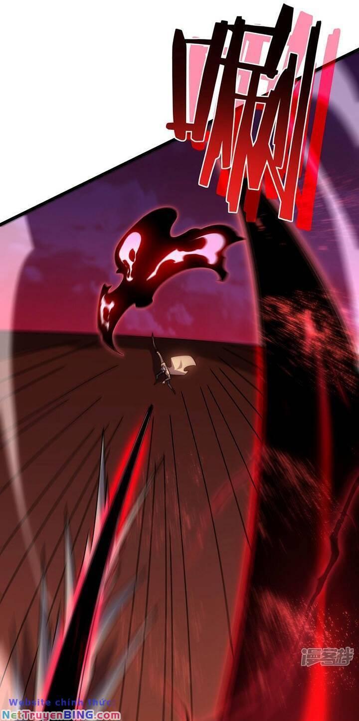 ta là sát thần chapter 56 64