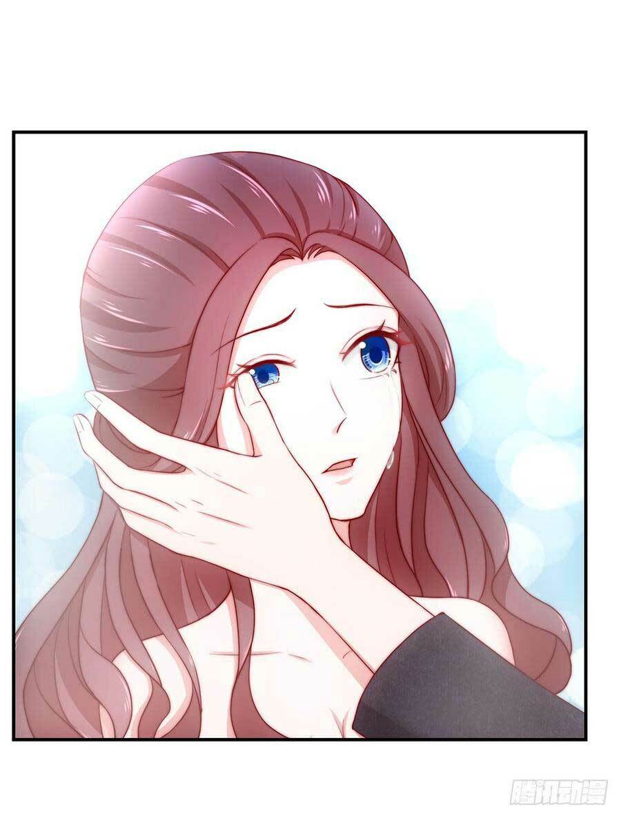 gả cho tình cũ làm lão bà chapter 37 25