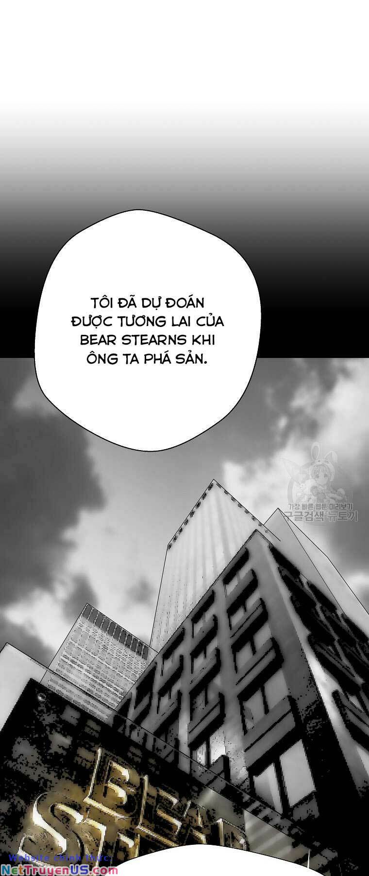 sự trở lại của huyền thoại chapter 107 21