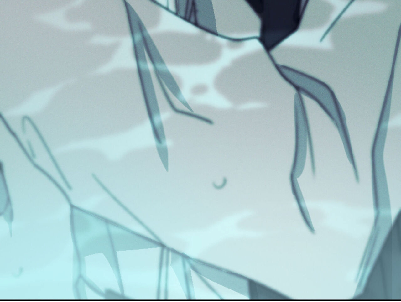 chàng giao pizza và gold palace chapter 44 123