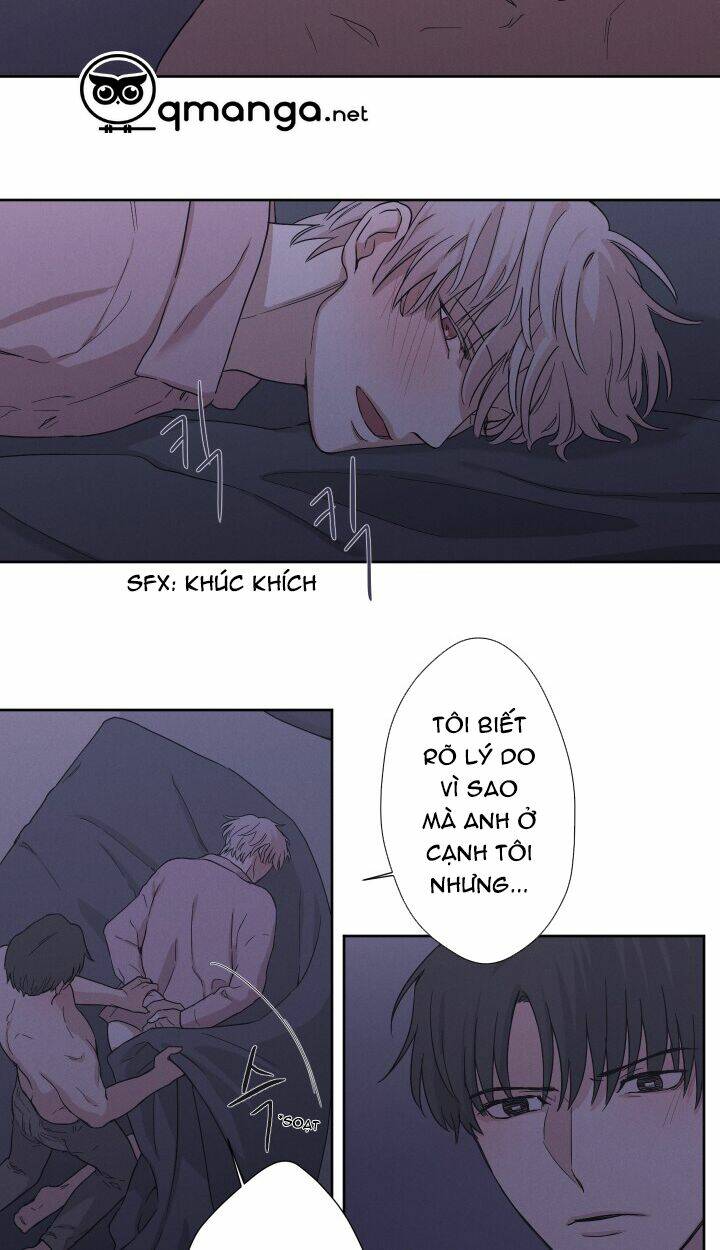 trốn tìm chapter 9 10