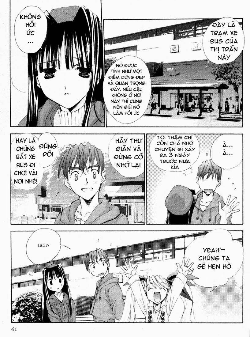 angel/dust neo chapter 3 10