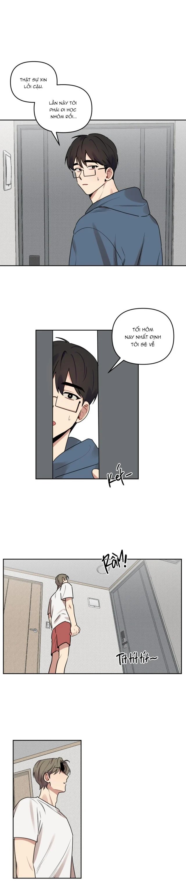 nói tôi nghe chapter 14 1