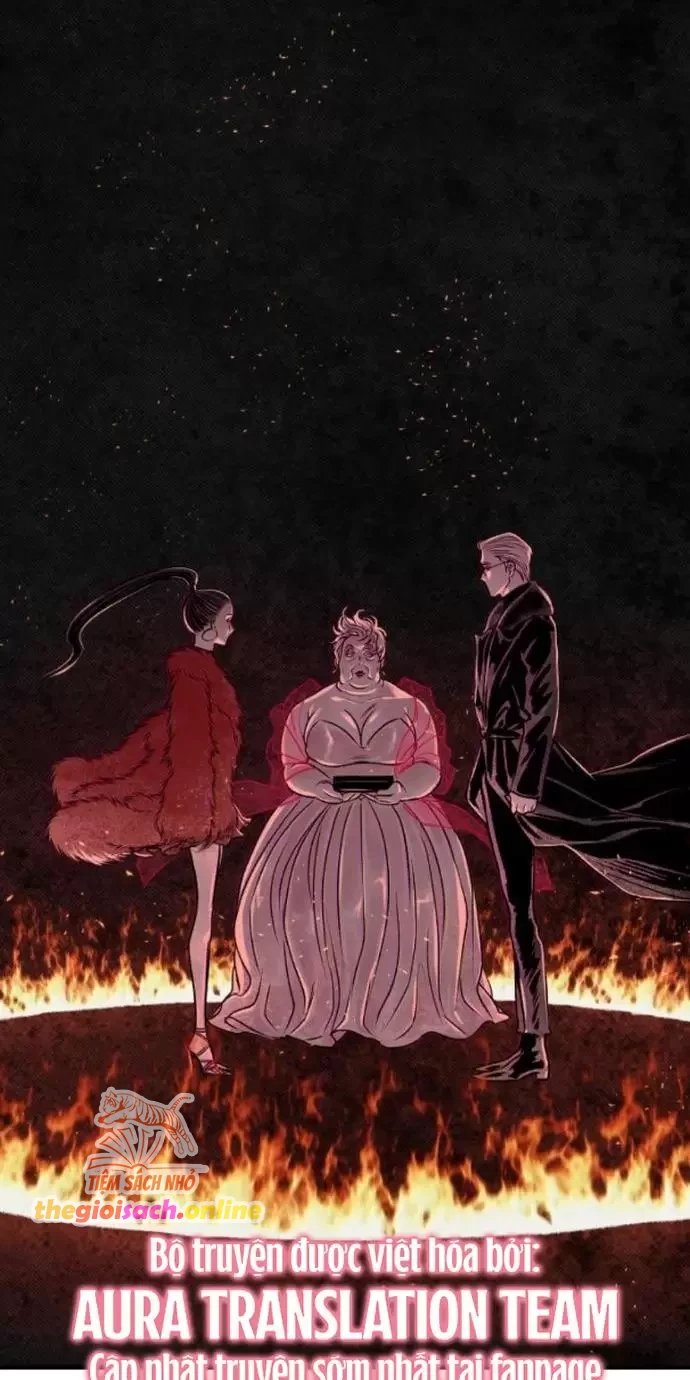 [18+] nguyệt mị moonstruck chapter 2 98