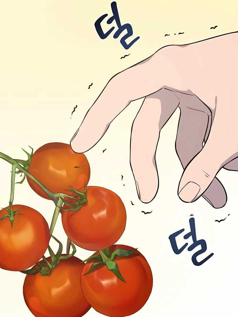 tôi trở thành nhân vật phản diện thực sự chapter 6.1 69