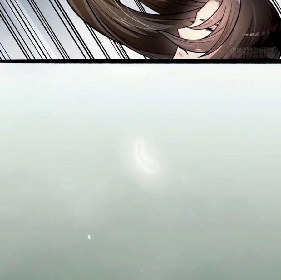 đế vương sợ vương phi muốn sở hữu thiên hạ chapter 3 7