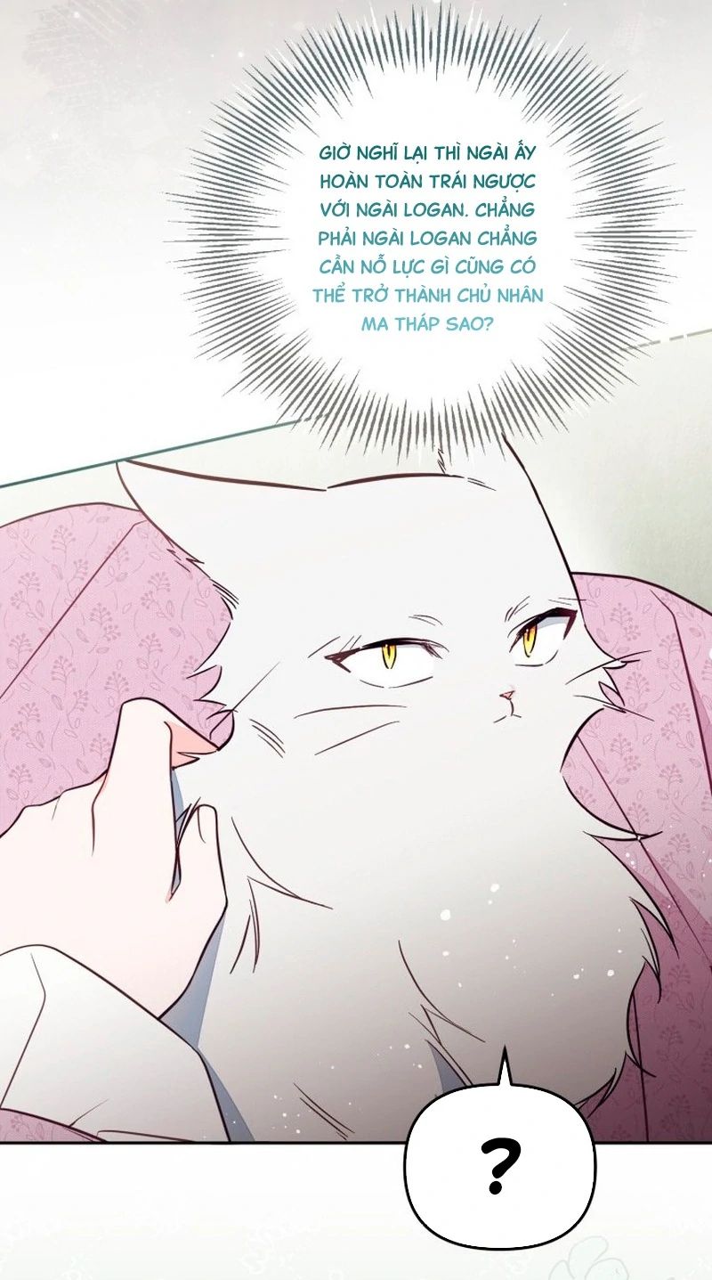 không có chỗ cho kẻ giả mạo chapter 83 10