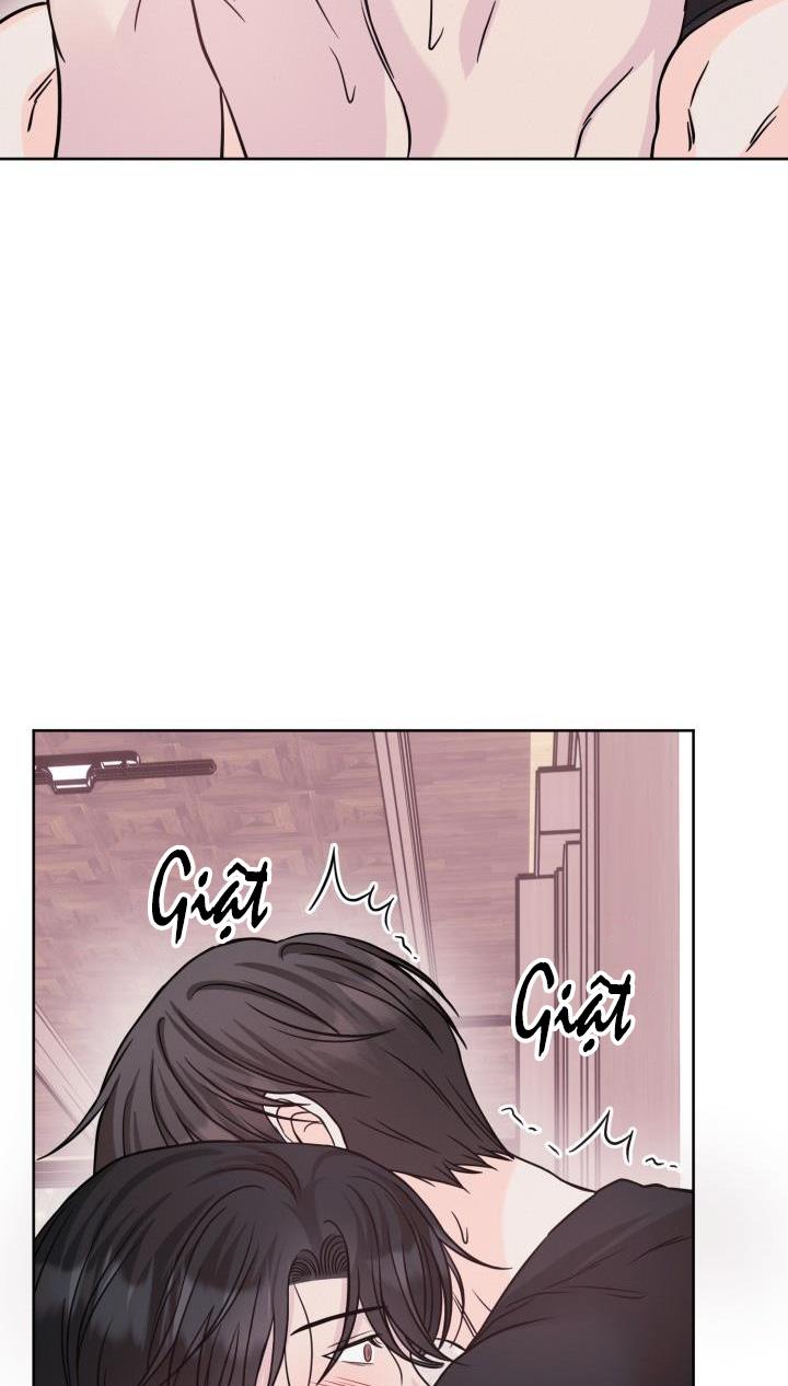 quý đói chapter 16 47