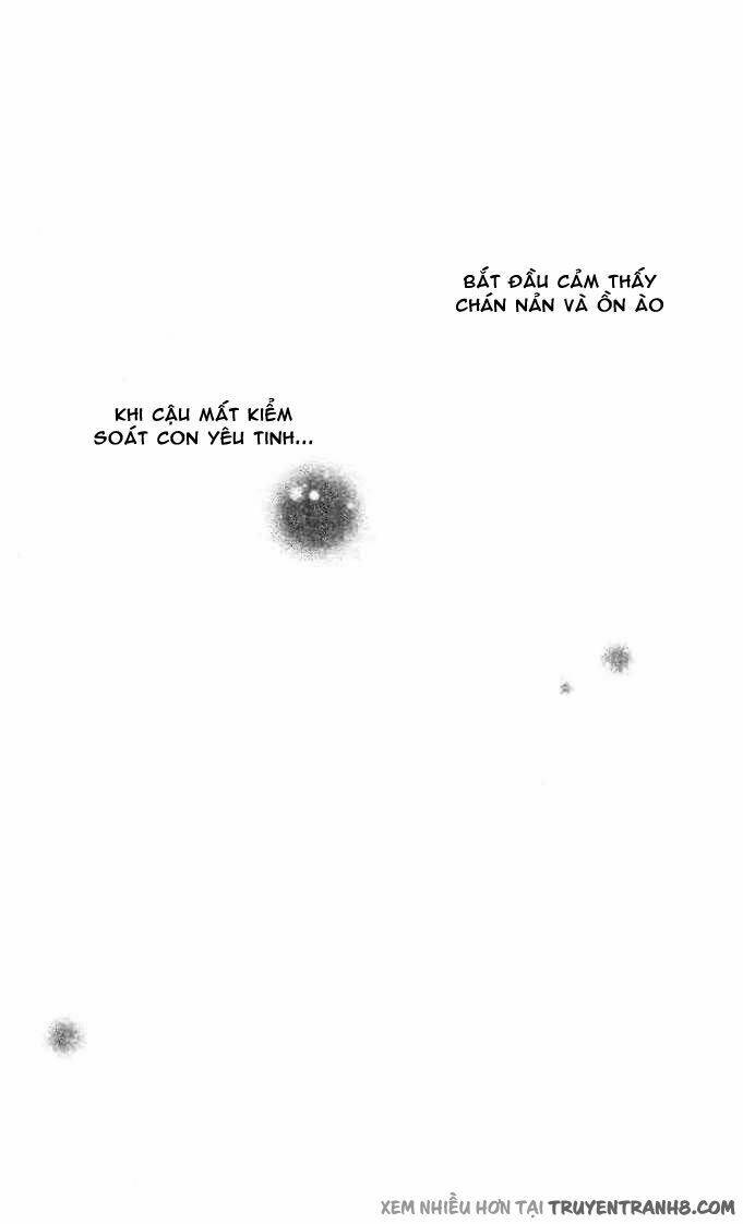 eensy-weensy monster chapter 12 23