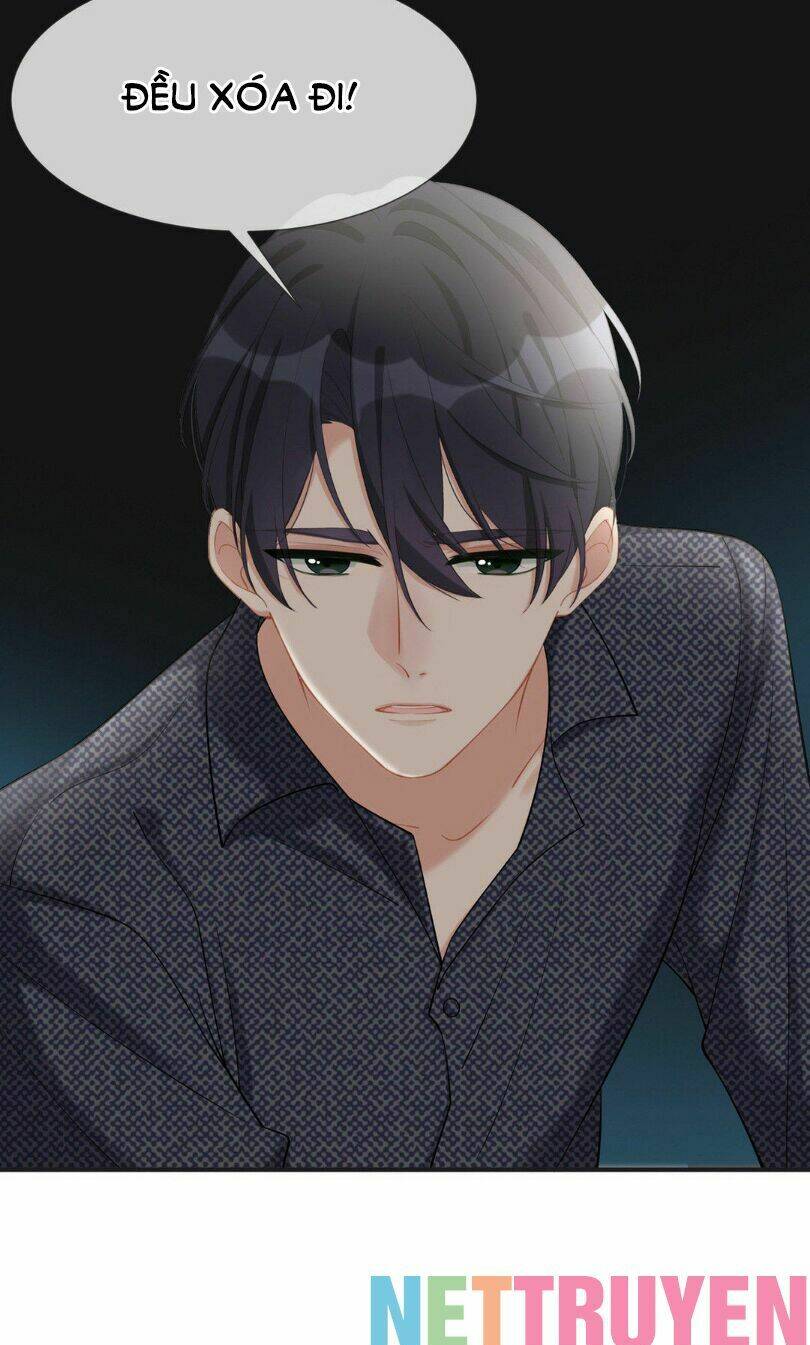 chỉ muốn cưng chiều em chapter 18 8