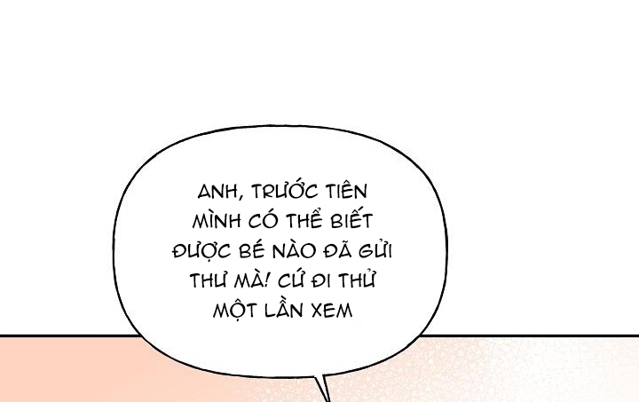 xác suất tình yêu chapter 46 58