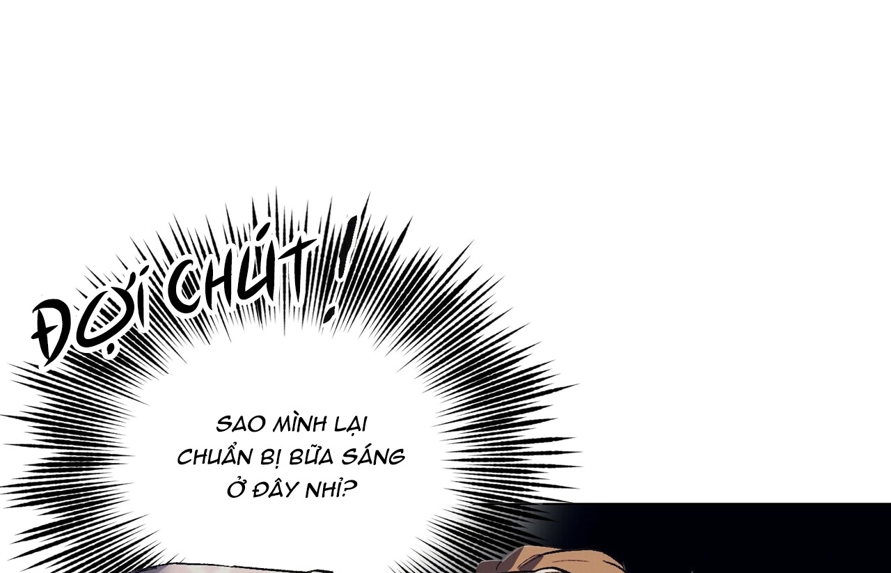 chàng dâu nhà họ kang chapter 5 7