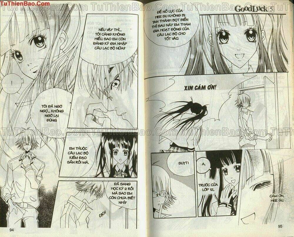 good luck chapter 5 47