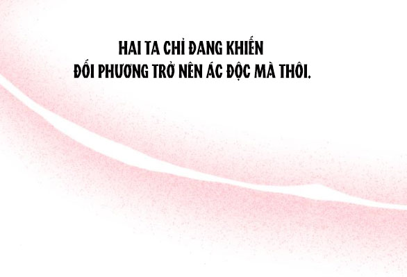 Bạo Chúa Muốn Có Cuộc Sống Tốt Đẹp chapter 33.2 - Trang 33