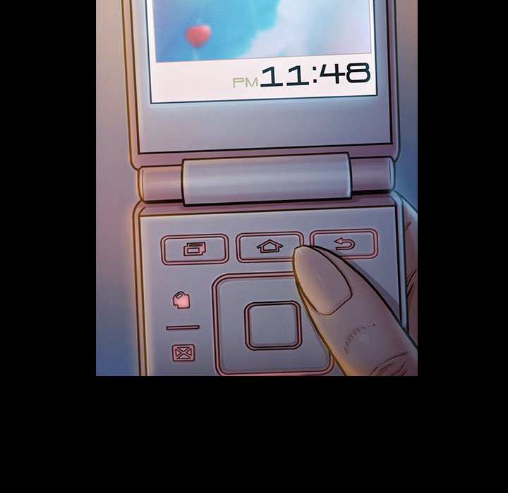 luật nhân quả chapter 12 123