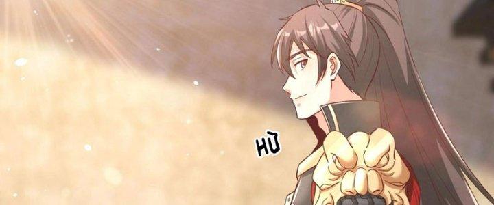 đại tần, ta là con tần thủy hoàng, giết địch thành thần chapter 28 165