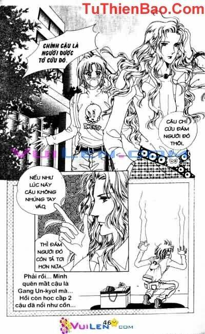 ước mơ cao đẹp chapter 1 47