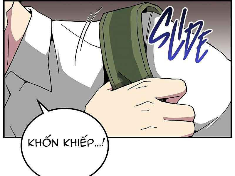 đấng cứu thế được chọn lựa chapter 12 23