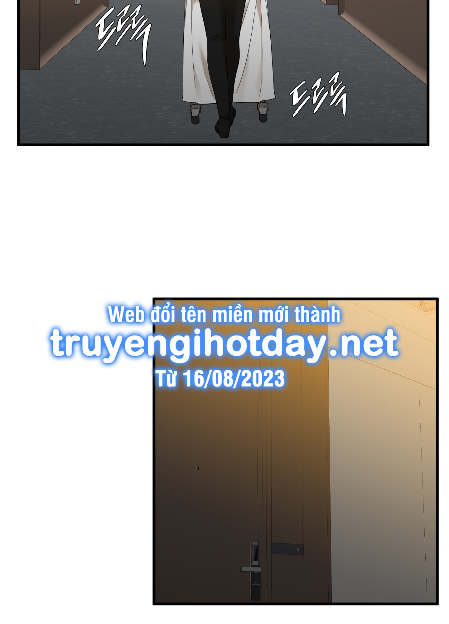 kẻ đê tiện chapter 60.2 40