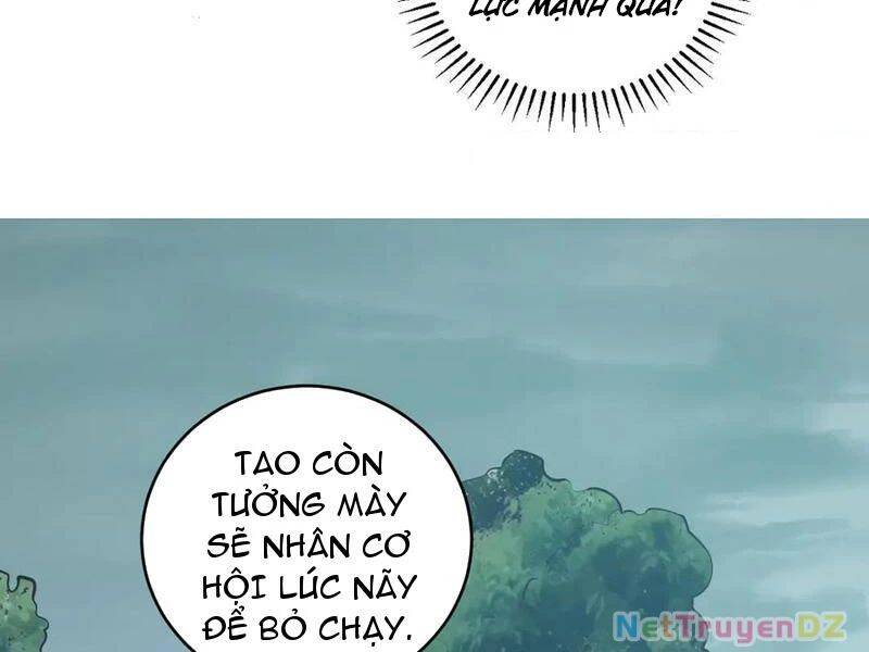 toàn dân tận thế: ta, virus quân vương chapter 35 102