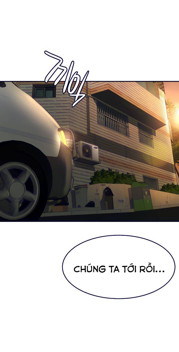 clb kiếm đạo chapter 5 87