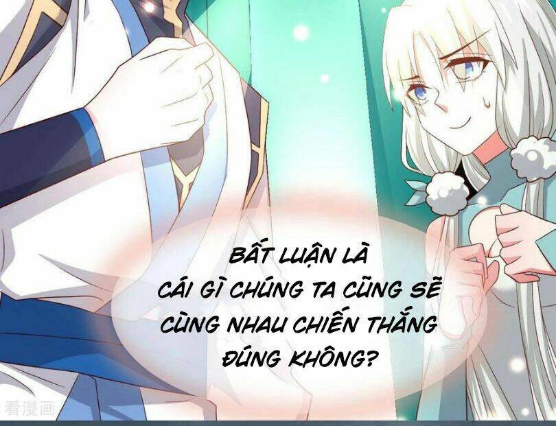 Chí Tôn Võ Đế Chapter 311 - Trang 4