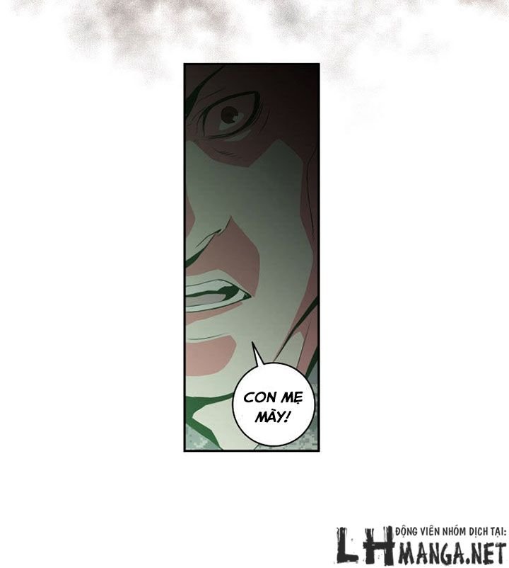 m.i.a - jakjeonjung siljong chapter 20 32