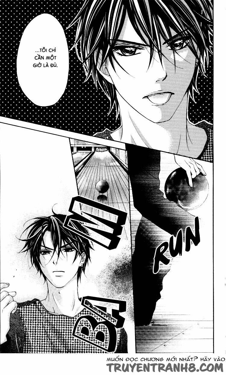 sorairo ageha chapter 8 15