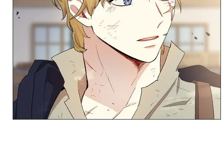 tôi là fan cứng hoàng tử chapter 57.2 6