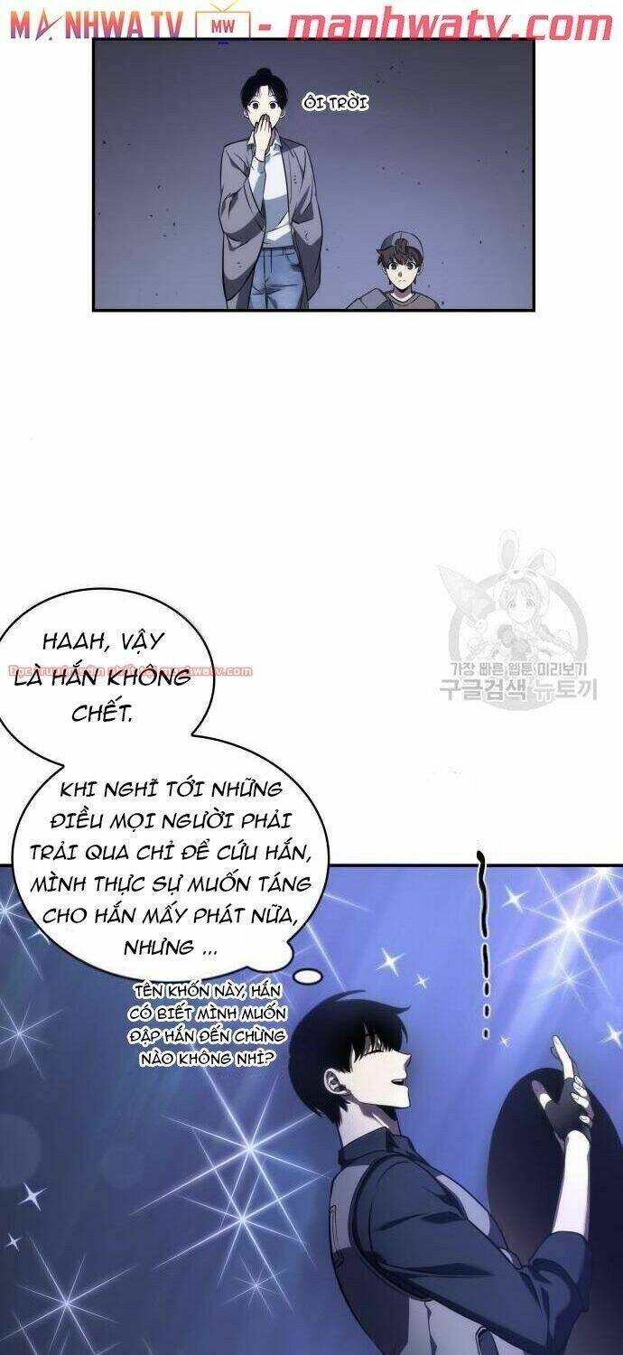 toàn trí độc giả - omniscient reader chapter 41 50