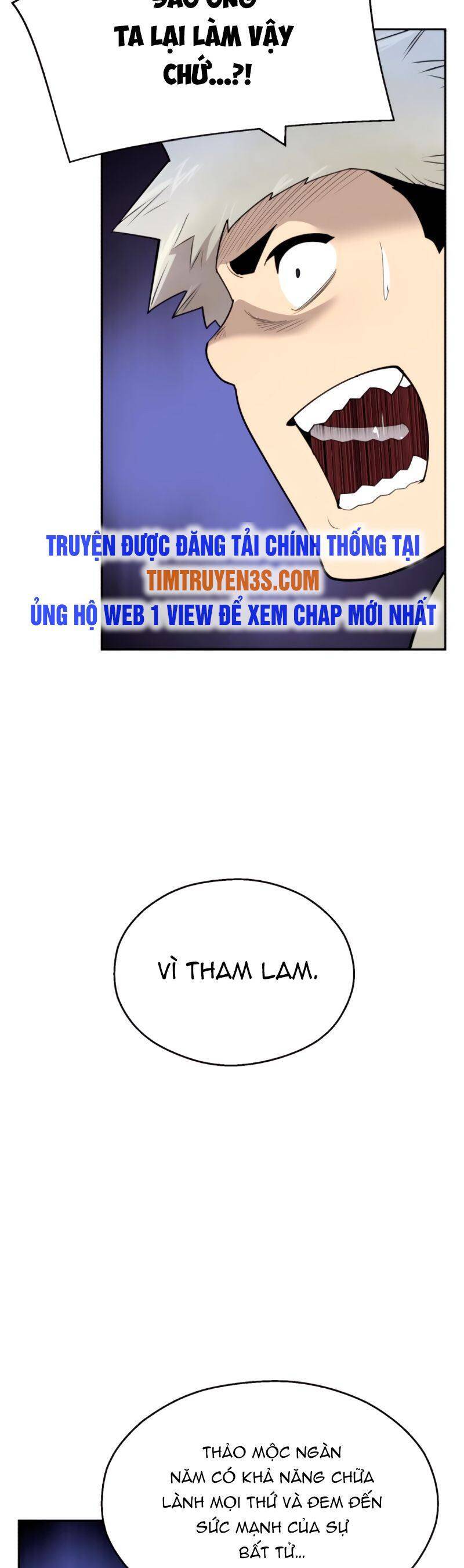 kiếm sĩ thiếu niên chapter 25 42