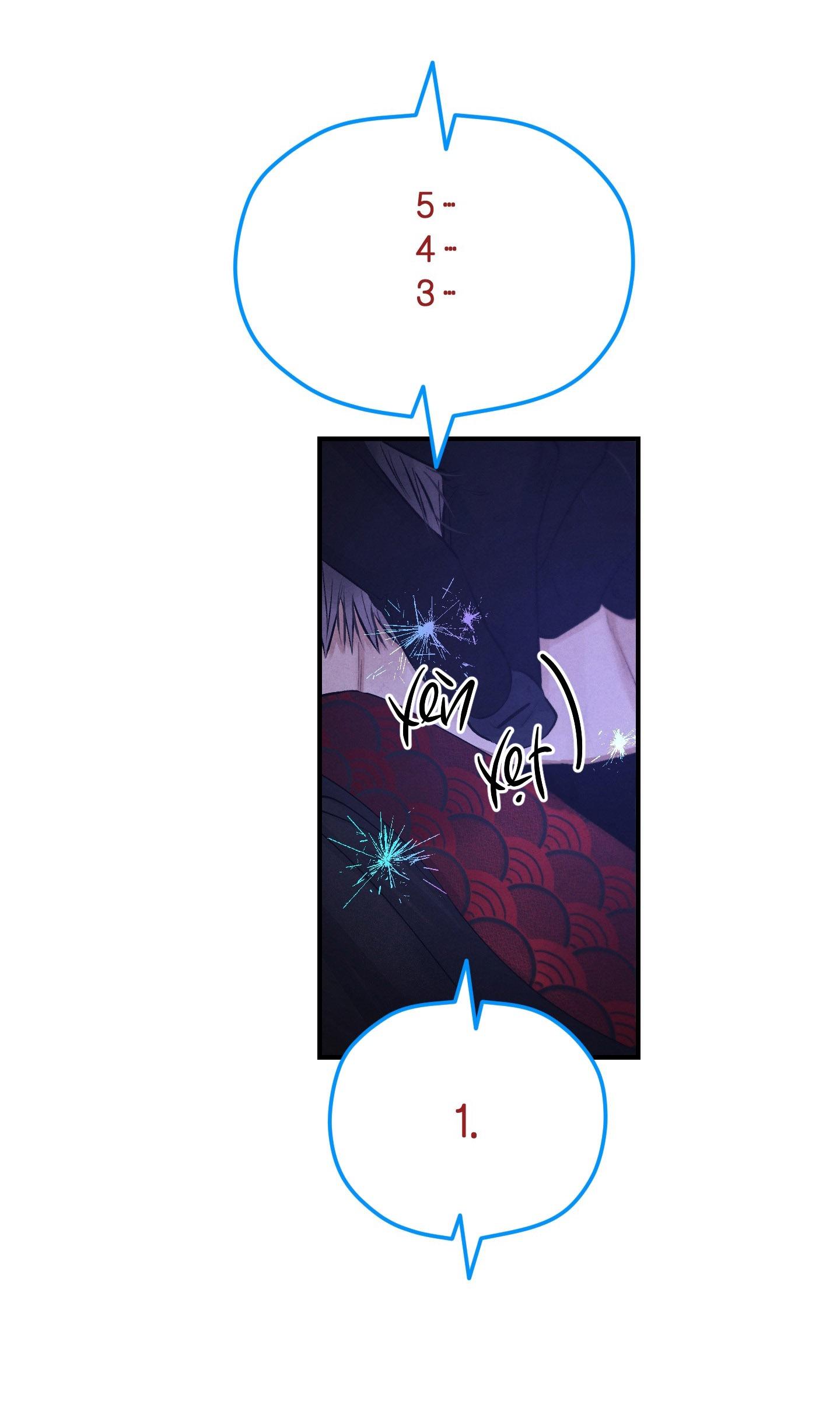 khinh địch tất bại chapter 3 54