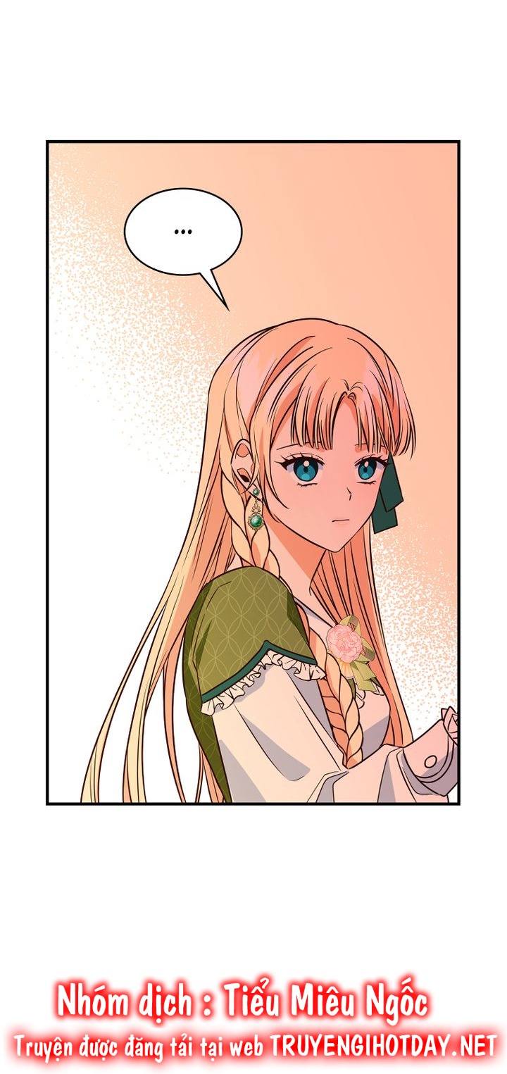 công lý của một ác nữ chapter 7 17