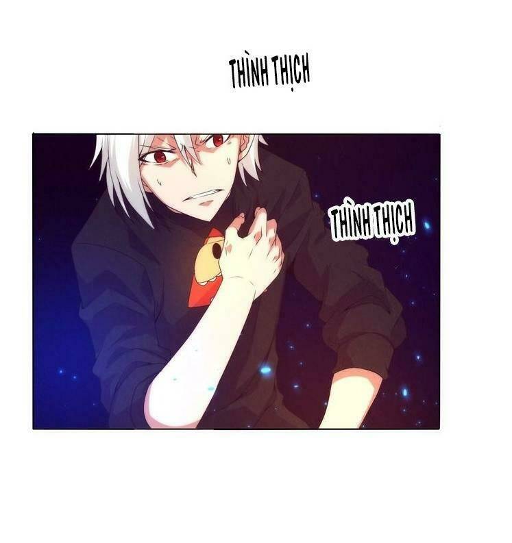 hắc kim đảo chapter 28 39