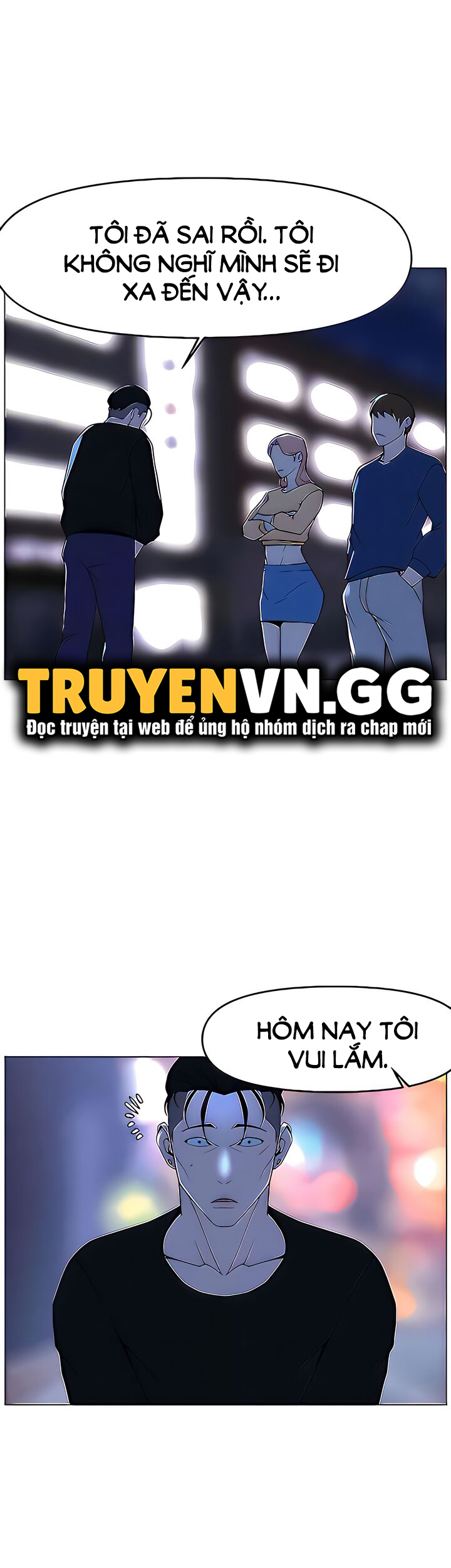 idol kế bên chapter 65 17