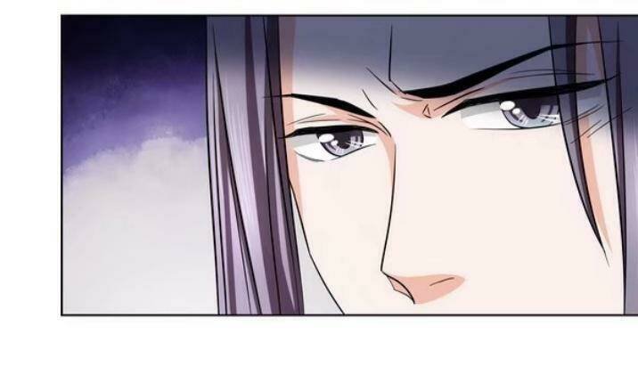 phượng câu tình - phế hậu độc bộ thiên hạ chapter 2 4