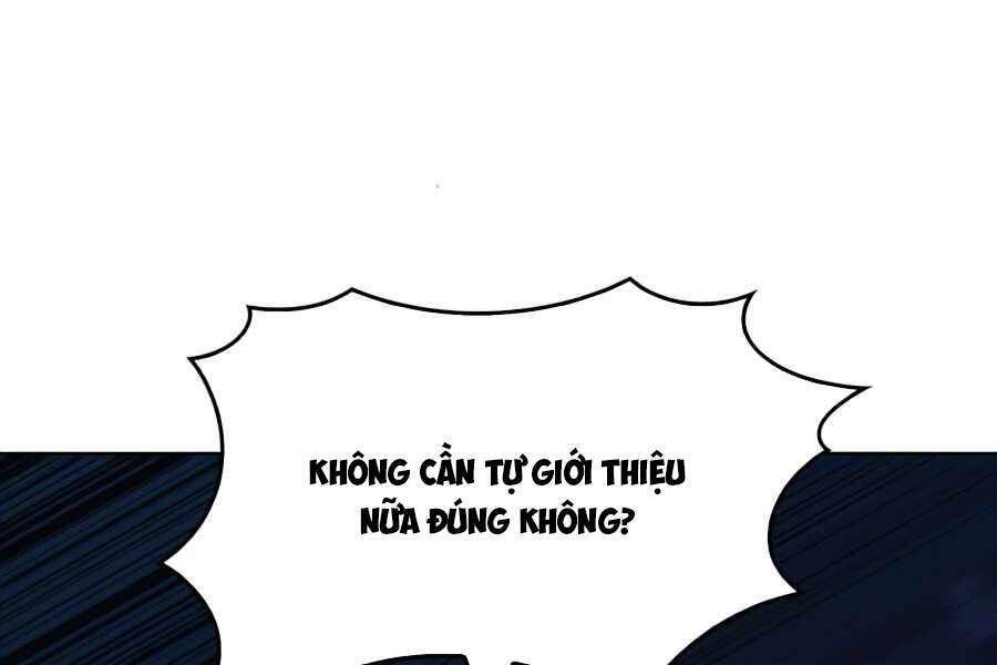 kẻ thách đấu chapter 11 106