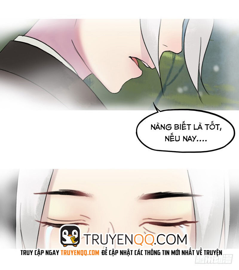 hoa gian ký chapter 3 47