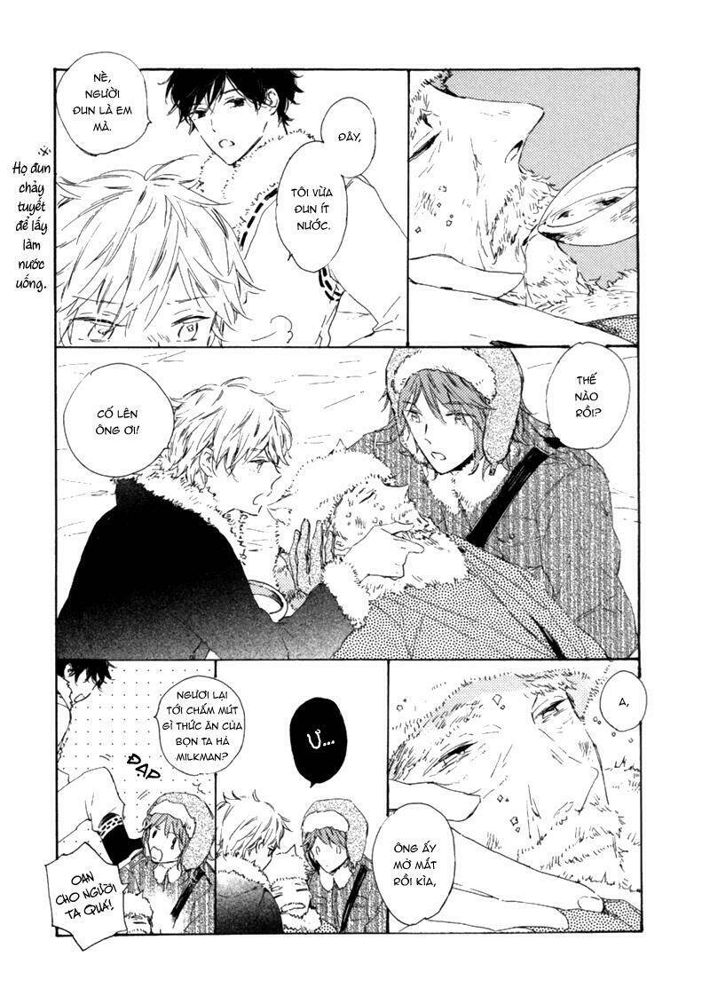 crystal palace chapter 2 3