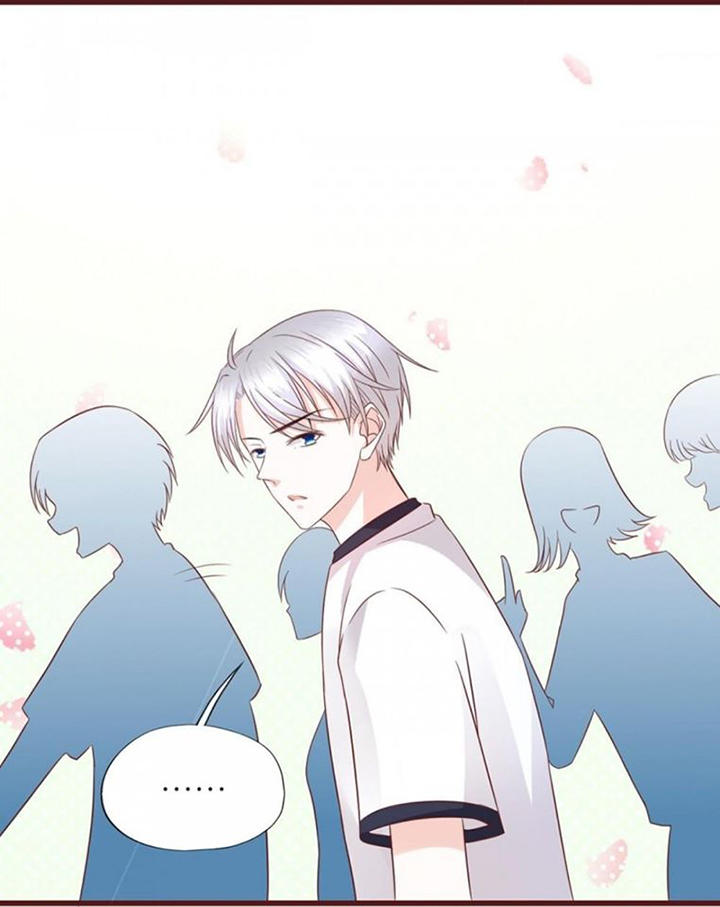 tình yêu bốn mùa chapter 18 28