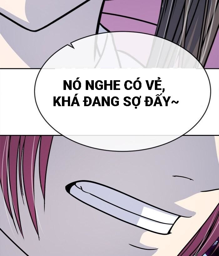 change (jinyuan) ss2 chapter 32 83