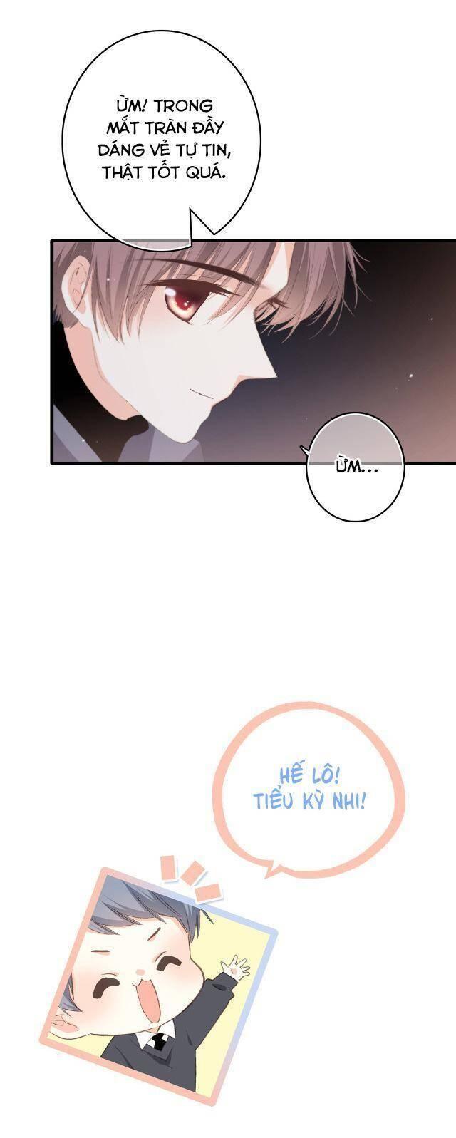 con tim rung động 2 chapter 90.1 12